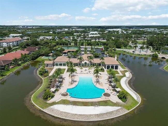 Foto del edificio - 109 Moscata Wy