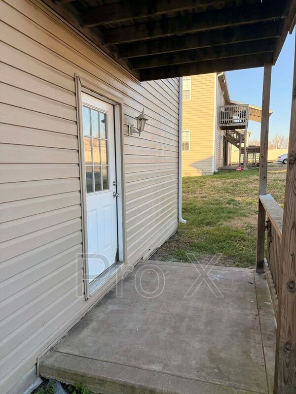 Foto del edificio - 4557 E Zora St