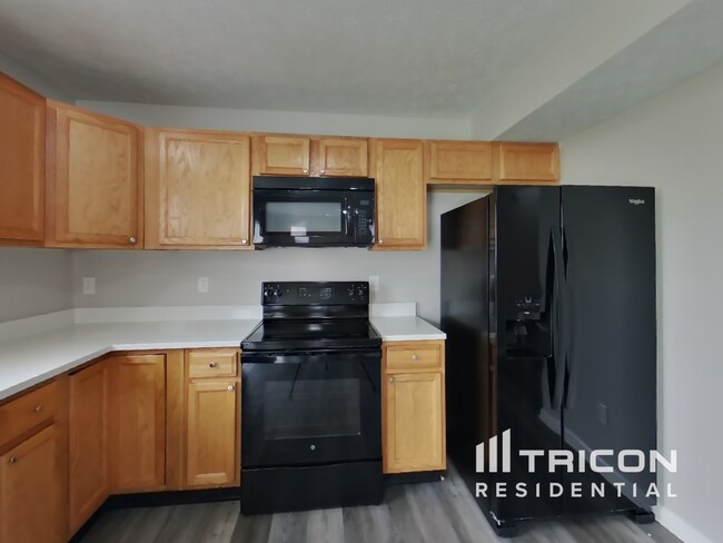 Building Photo - 5453 Adina Ct