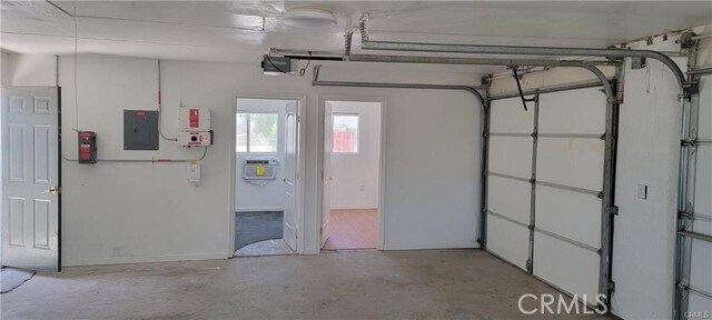 Building Photo - 11200 Palomar Ave