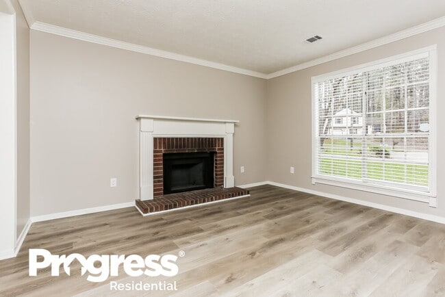 Building Photo - 3130 Glen Knolls Ct