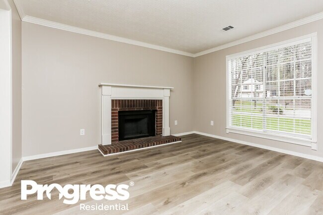 Foto del edificio - 3130 Glen Knolls Ct