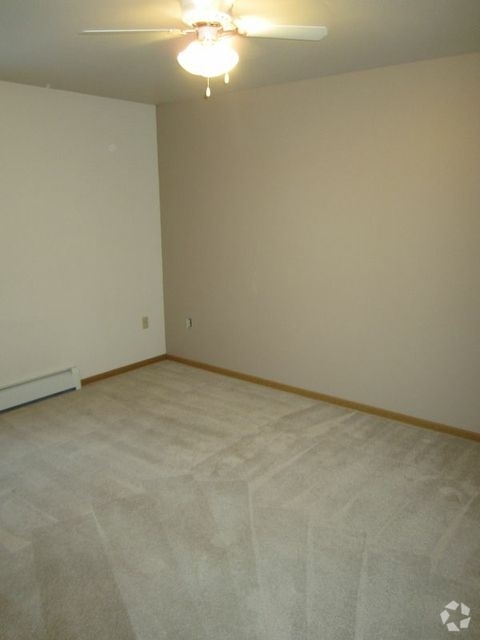 Habitación - Wilson Meadows