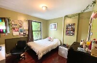 Las imágenes son muestras representativas de la unidad anunciada. Las unidades reales mostradas durante los recorridos pueden variar. - 74 Hammond St