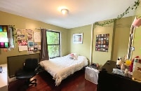 Images are representative samples of the advertised unit. Actual units shown during tours may differ - 74 Hammond St