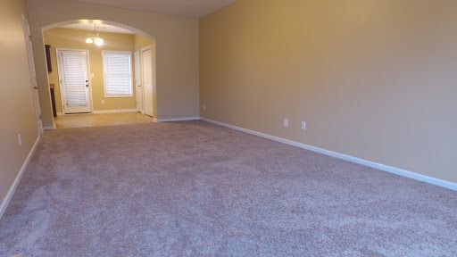 Building Photo - 17 Mill Pond Court