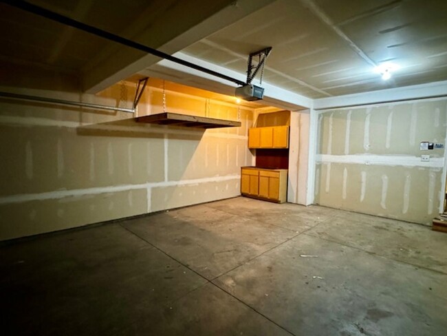 Foto del edificio - 3 BEDROOM 2.5 BATH SADDLE RIDGE TOWNHOUSE