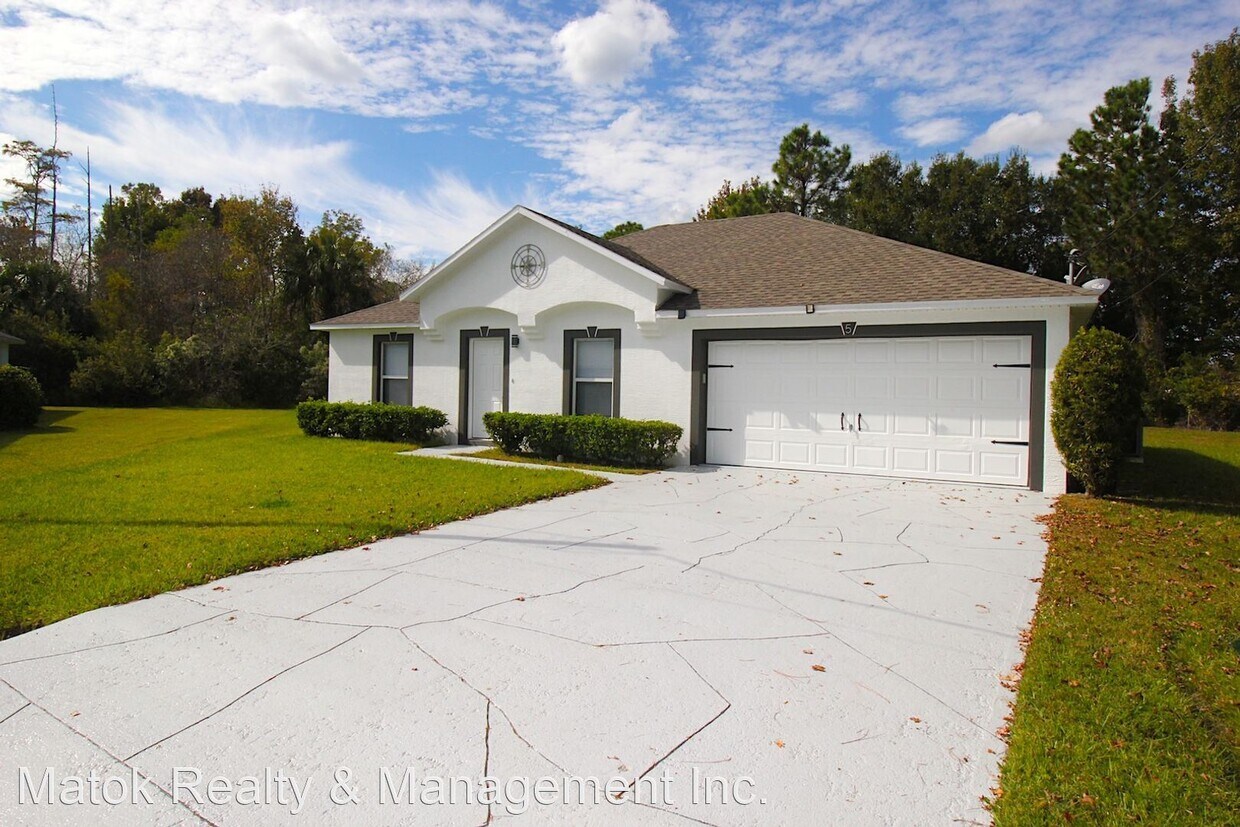 Primary Photo - 3 br, 2 bath House - 5 Biscayne Pl