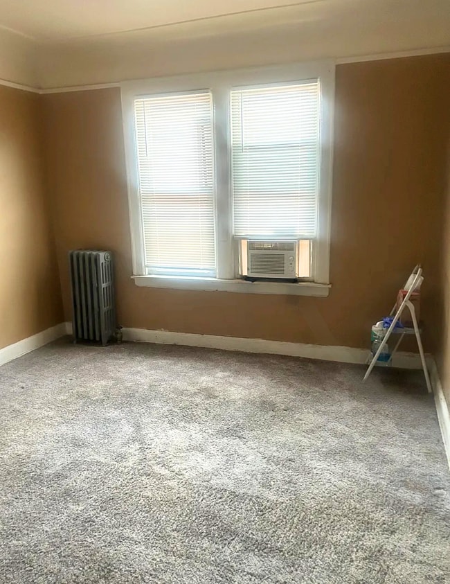 Building Photo - 4059 Tyler St