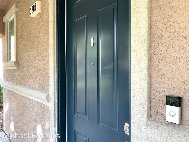 Building Photo - 2 br, 3 bath House - 3208 Color Collage Walk