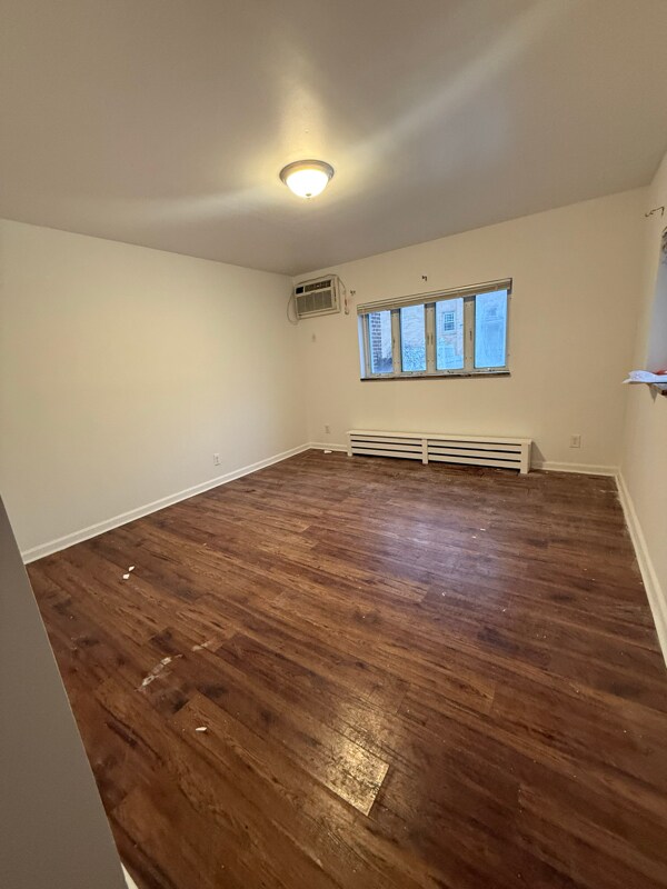 Foto del edificio - 47-14 Ditmars Blvd