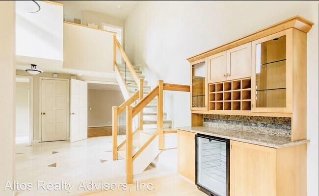 Building Photo - 4 br, 3 bath House - 17283 Eaton Lane