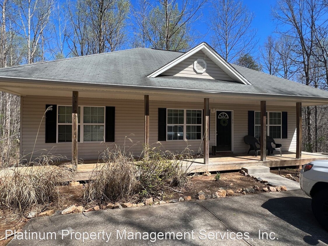 Foto principal - 6 br, 4 bath House - 11 Gold Spur