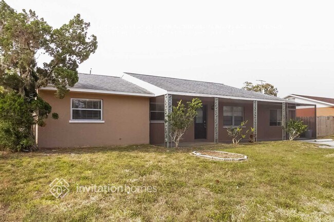 Foto del edificio - 412 59th Ave Dr W