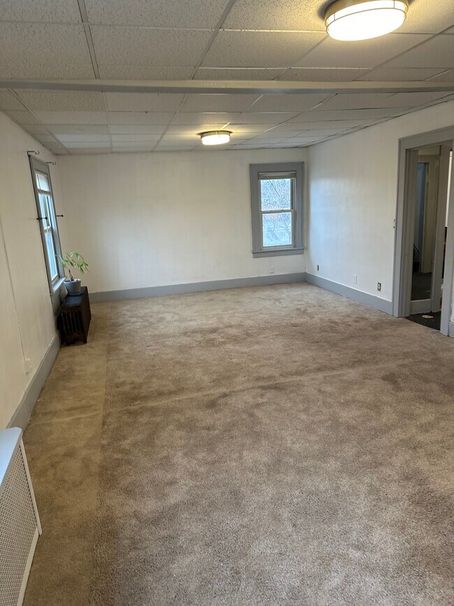 468 Empire Blvd Unit 468 Empire Blvd, Rochester, NY 14609 Apartments