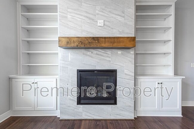 Foto del edificio - 21470 W 116th Pl