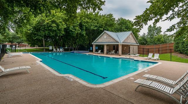 Building Photo - 2517 Deer Horn Dr