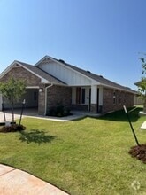 Building Photo - 2940 NW 196th Pl