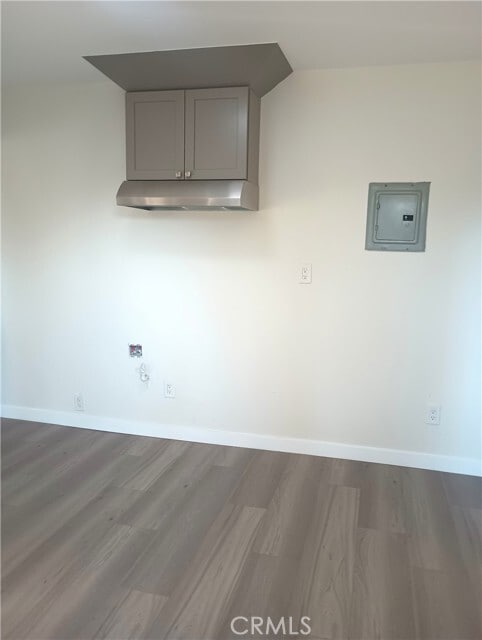 Foto del edificio - 964 E 7th St