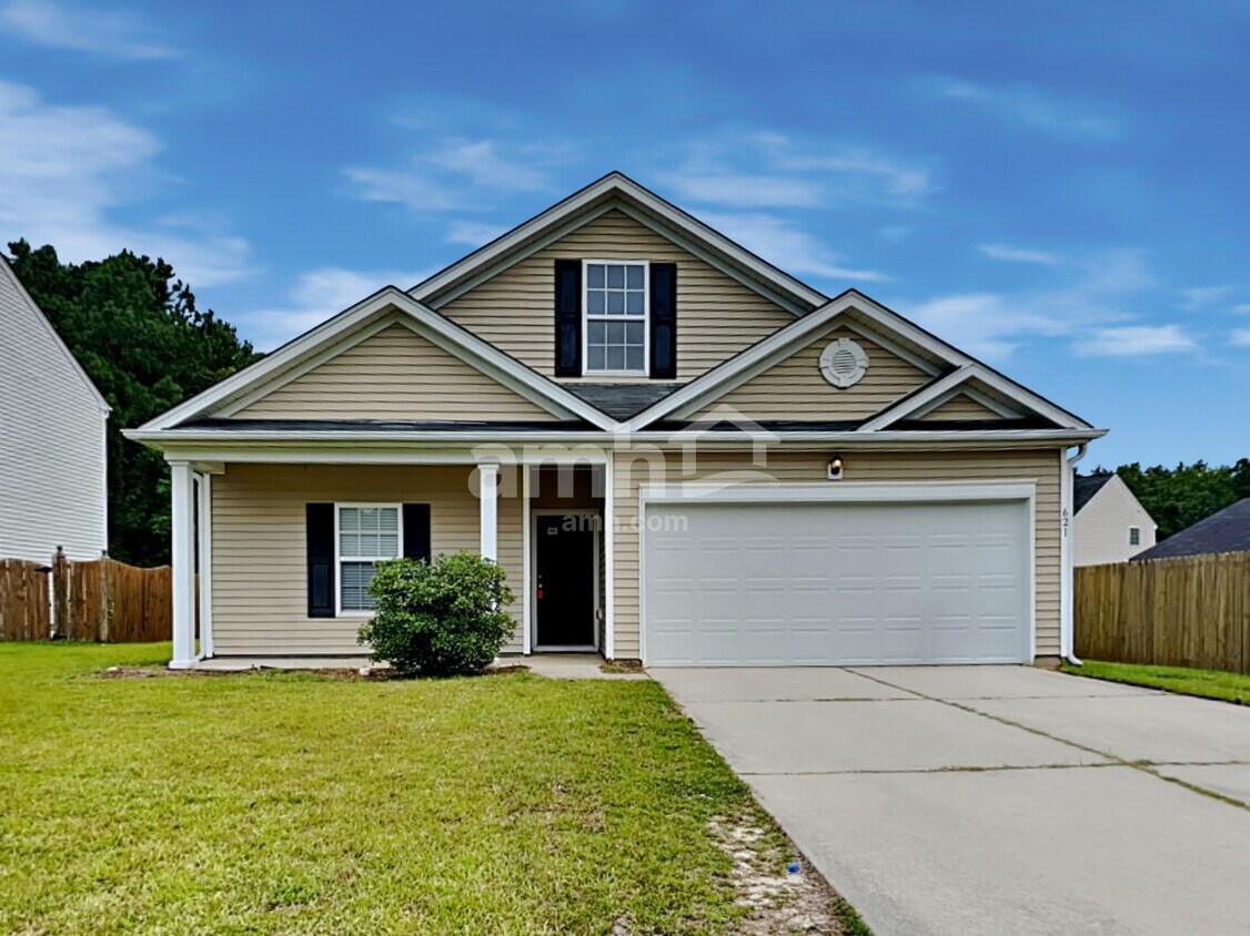 Foto principal - 621 English Oak Cir
