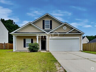 Building Photo - 621 English Oak Cir