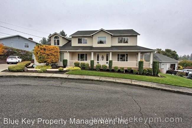 Building Photo - 909 SE 77th Ct