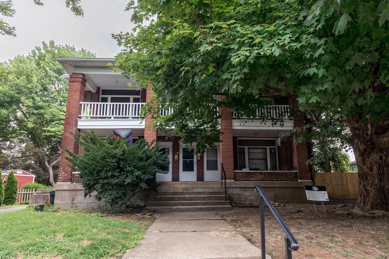 Photo - 145 N Keats Ave