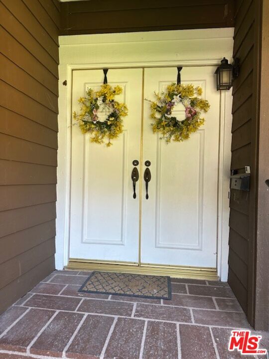 Foto del edificio - 6501 Bradley Pl