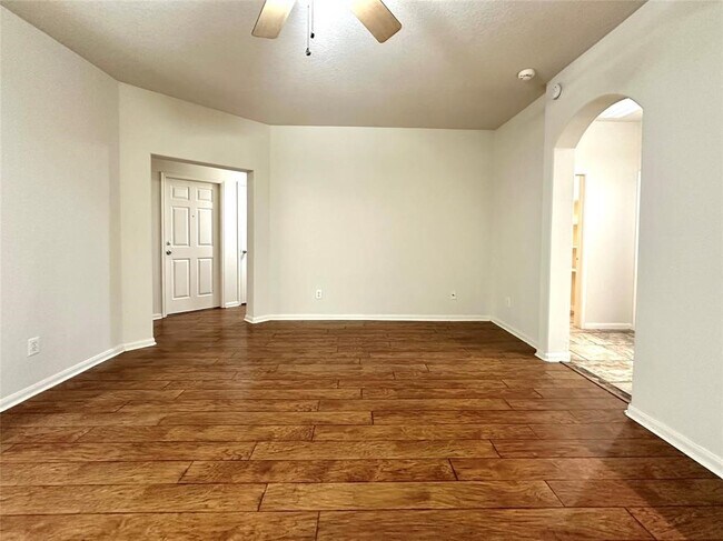 Foto del edificio - 21534 Karpathos Ln
