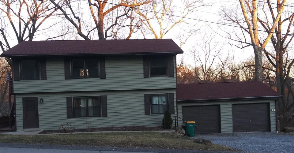 Foto principal - 550 Union Avenue Ext