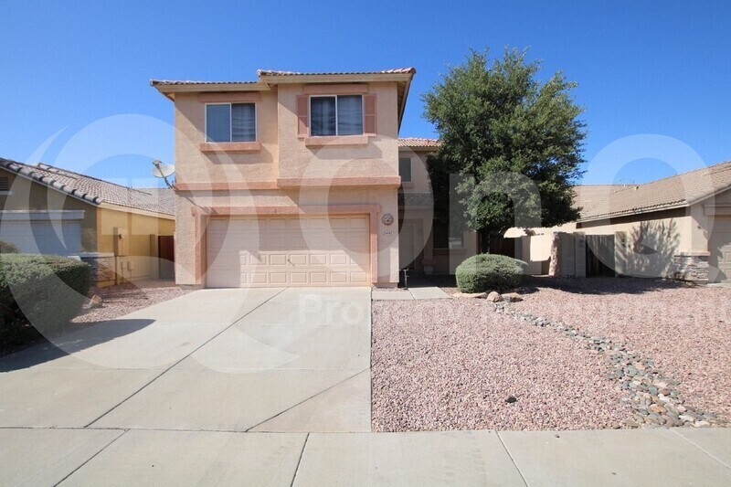 Primary Photo - 15448 W Port Royale Ln