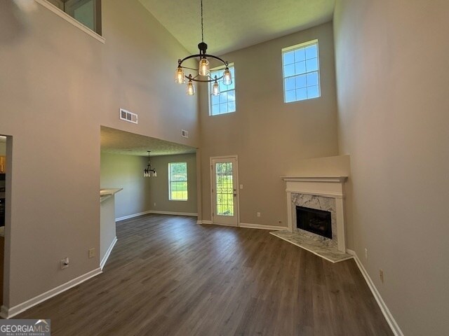 Foto del edificio - 5833 Wind Gate Ln