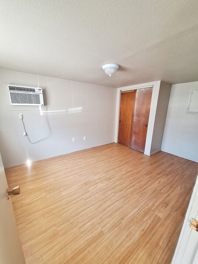Building Photo - Cozy 1 bed 1 bath