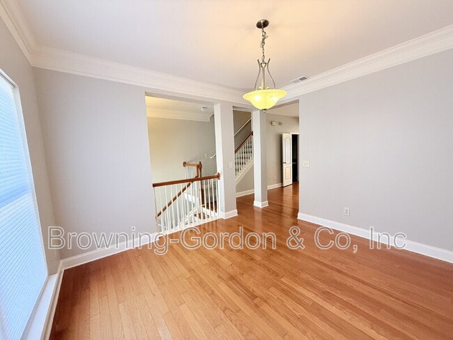 Photo - 1057 Woodbury Falls Dr Townhome