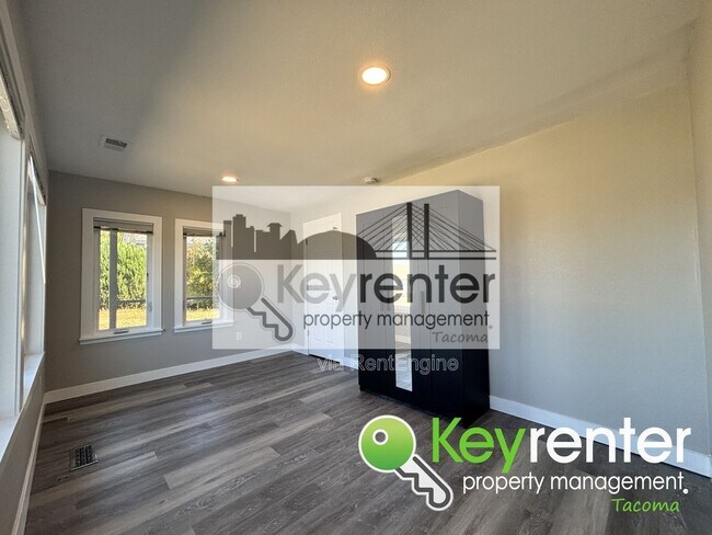 Foto del edificio - 1520 S 56th St