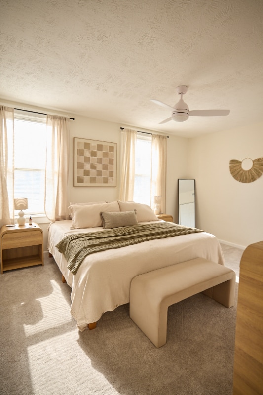 Photo - 2429 S 16th St Townhome