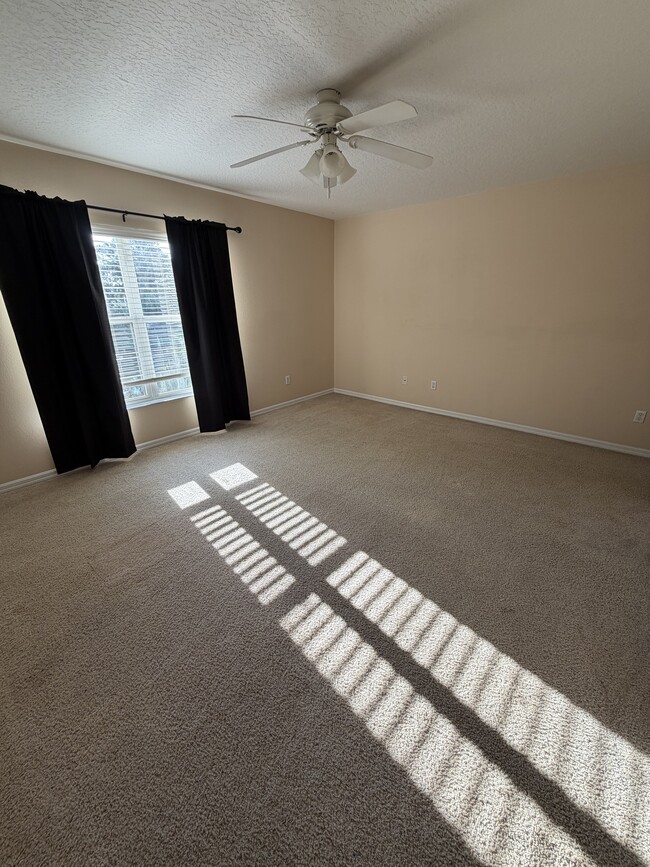 Building Photo - 3663 Caruso Pl