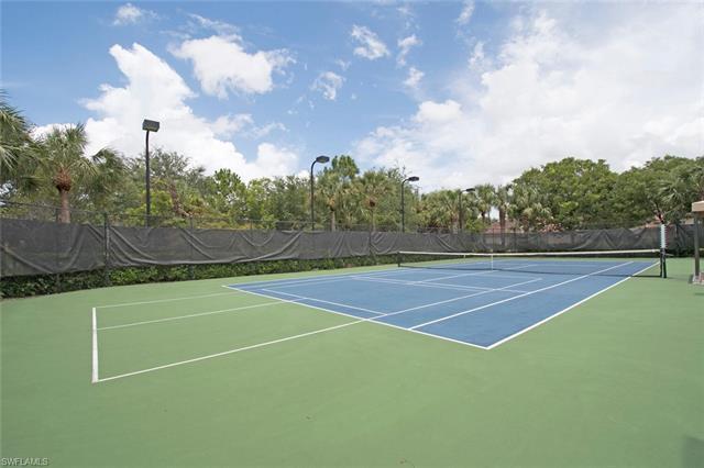 Foto del edificio - 14882 Toscana Way