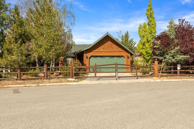 Building Photo - 750 Boulder Bay Ct