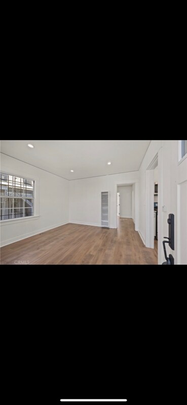 Building Photo - 2436 Adriatic Ave