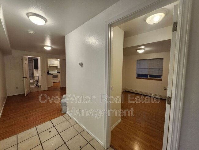 Building Photo - 5303 Eielson St