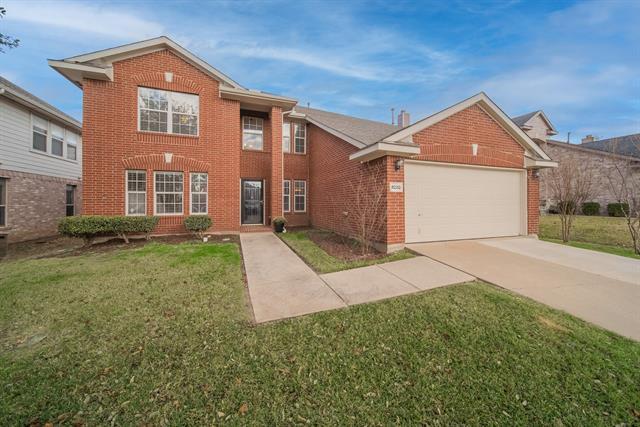 Building Photo - 9220 Harrisburg Ln