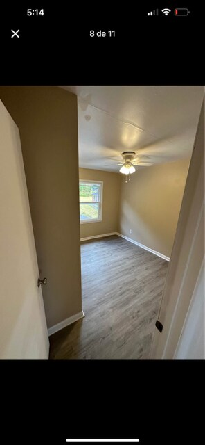Foto del edificio - 1309 County Home Rd