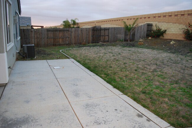 Building Photo - 1788 Portello Way