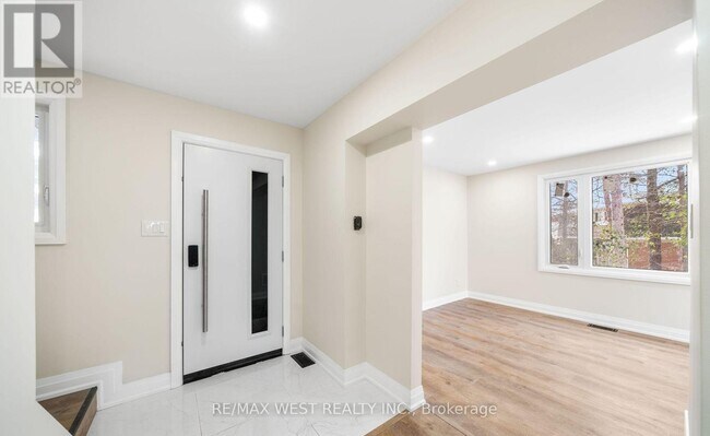 Photo du bâtiment - 36 Wilson Ct