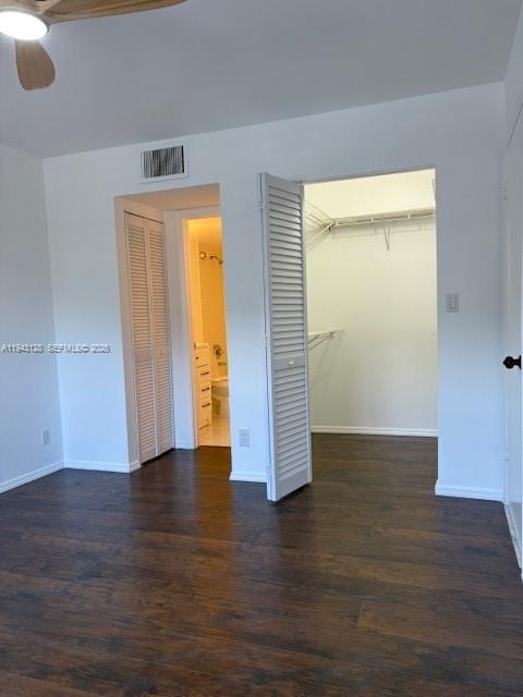 Foto del edificio - 10057 Winding Lake Rd