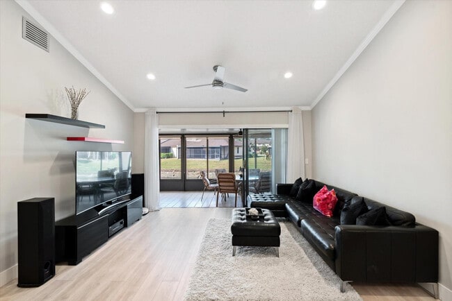 Building Photo - 20929 Boca Ridge Dr W