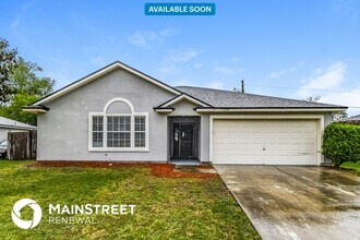 Building Photo - 11191 Lauren Oak Ln