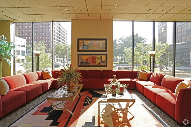 The Room Place Peoria Il
