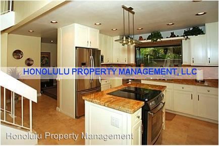 Building Photo - 45-995 Wailele Rd